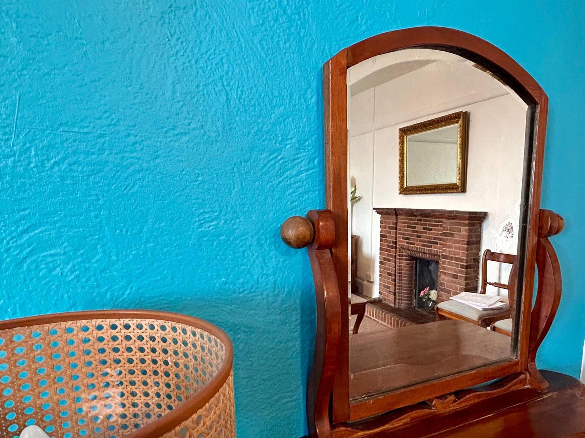 Clarence Quarters Self-Catering Guest House Portsmouth Phòng bức ảnh